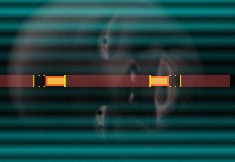 Gauge